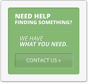 Need Help?